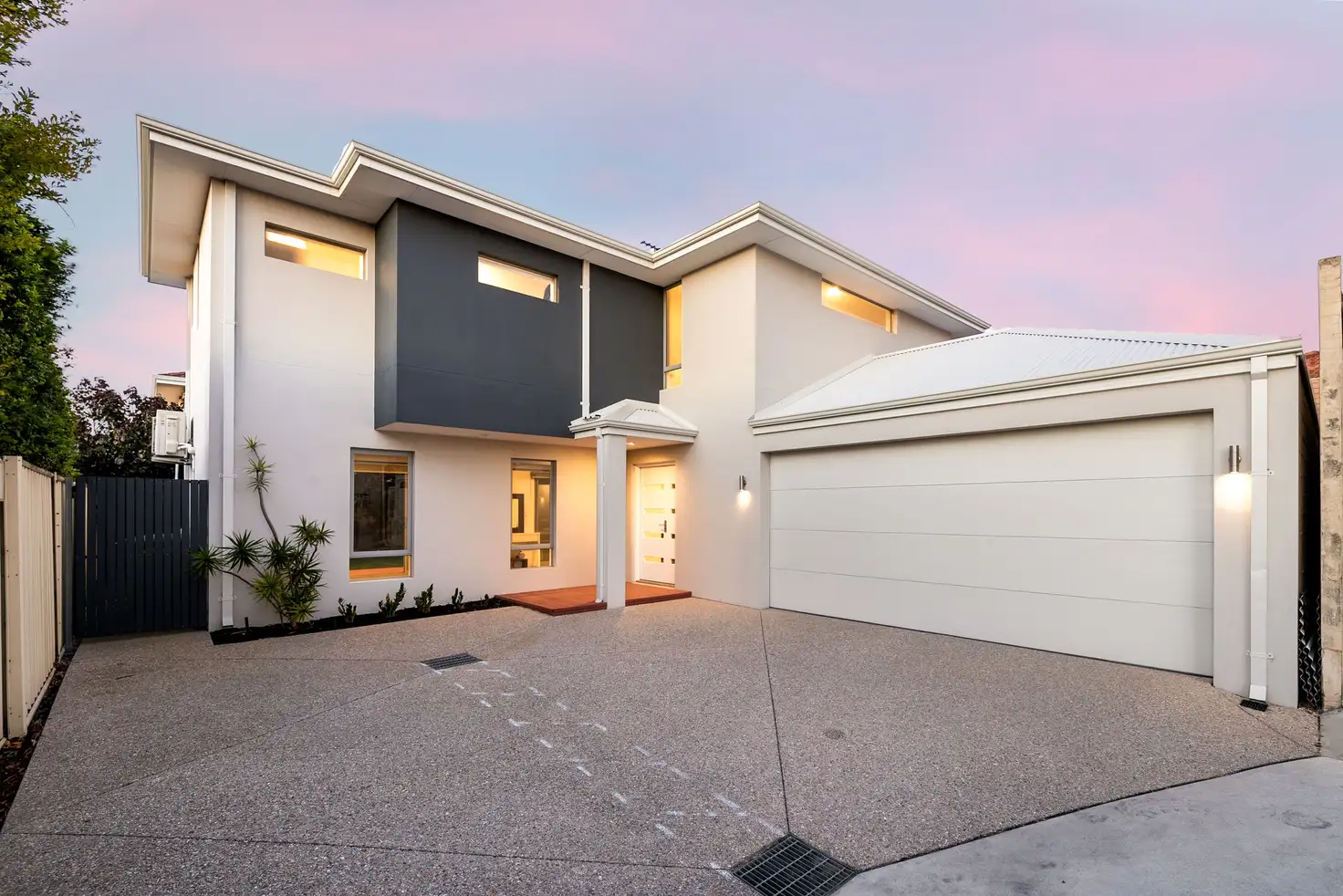 Main view of Homely house listing, 360A Canning Highway, Bicton WA 6157