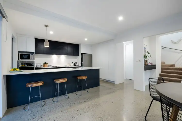 Fifth view of Homely house listing, 360A Canning Highway, Bicton WA 6157