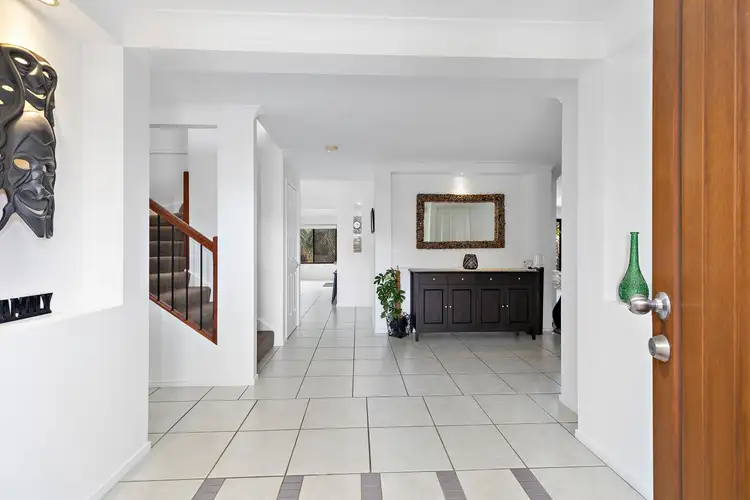 Fourth view of Homely house listing, 8 Thornlands Road, Thornlands QLD 4164