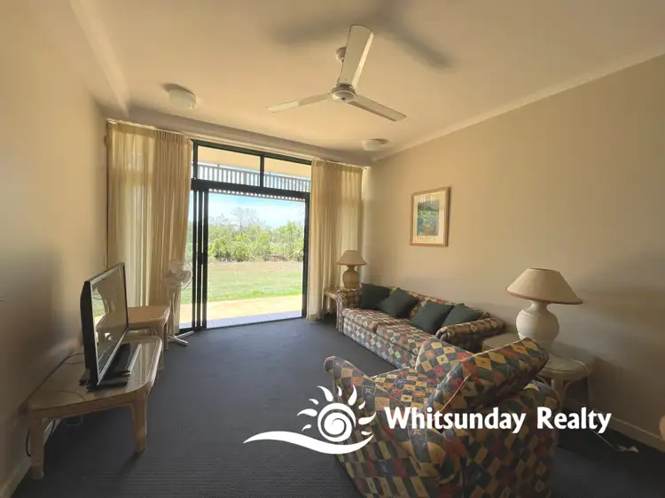 1440/615 Kunapipi Road, Laguna Quays QLD 4800