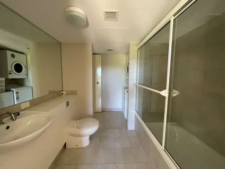 Third view of Homely unit listing, 1440/615 Kunapipi Road, Laguna Quays QLD 4800