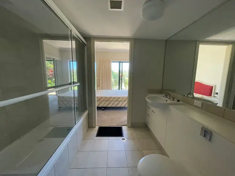 Fourth view of Homely unit listing, 1440/615 Kunapipi Road, Laguna Quays QLD 4800