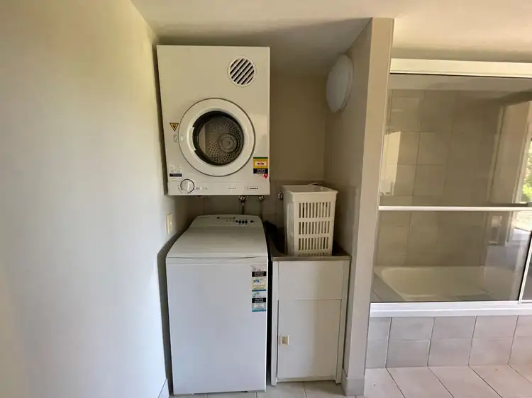 Fifth view of Homely unit listing, 1440/615 Kunapipi Road, Laguna Quays QLD 4800