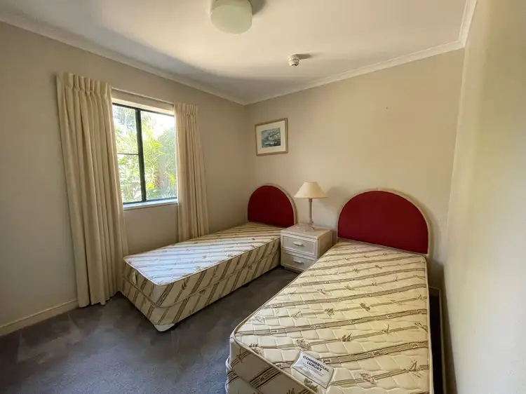 Sixth view of Homely unit listing, 1440/615 Kunapipi Road, Laguna Quays QLD 4800