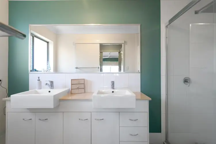 Sixth view of Homely house listing, 51 Westaway Crescent, Andergrove QLD 4740