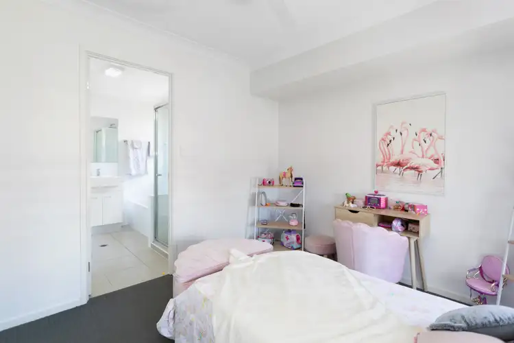 Seventh view of Homely house listing, 51 Westaway Crescent, Andergrove QLD 4740
