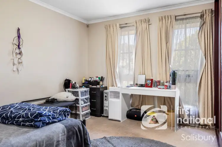 Third view of Homely house listing, 13 Hilditch Drive, Green Fields SA 5107