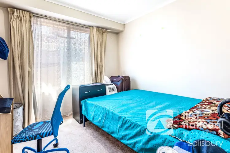 Sixth view of Homely house listing, 13 Hilditch Drive, Green Fields SA 5107