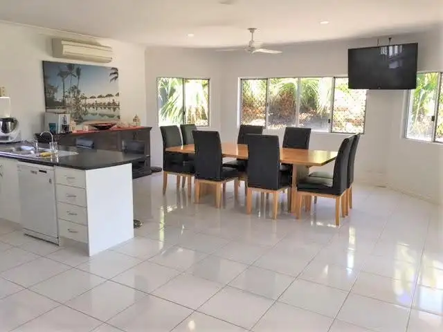 Sixth view of Homely house listing, 15 Rattray Street, Bushland Beach QLD 4818