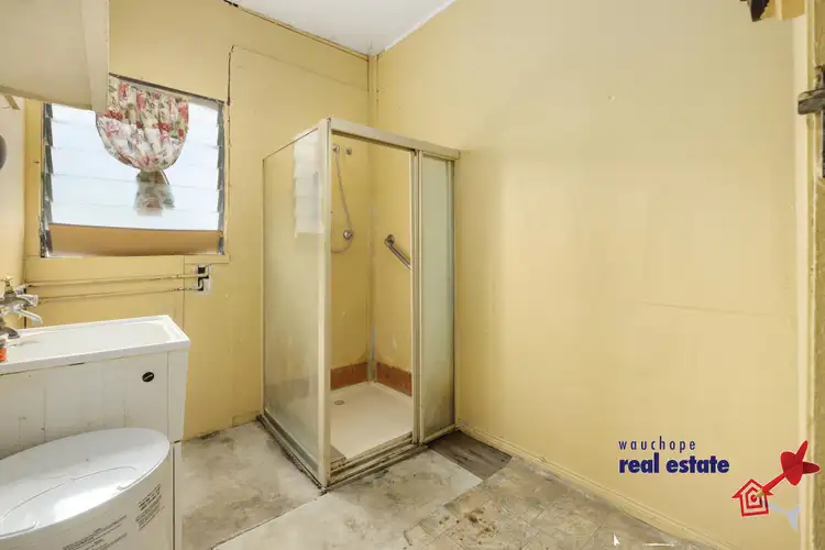 Third view of Homely house listing, 84C Beechwood Road, Wauchope NSW 2446