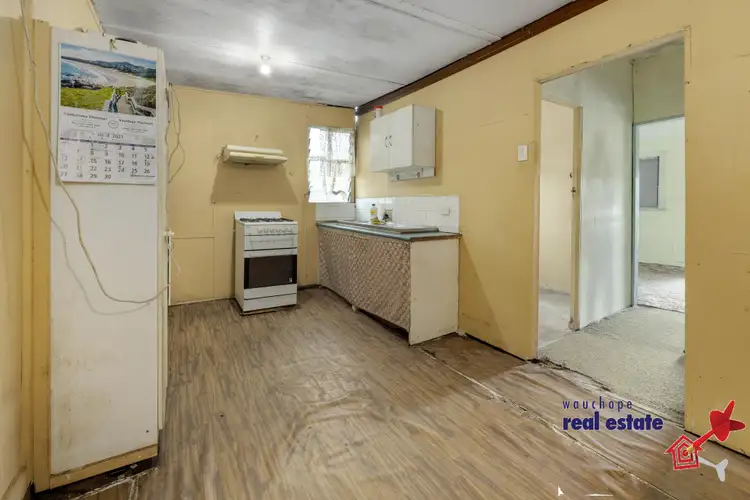 Fourth view of Homely house listing, 84C Beechwood Road, Wauchope NSW 2446