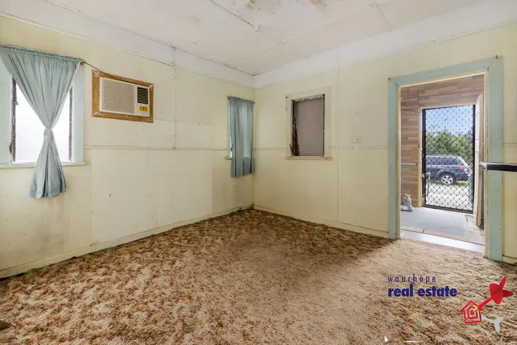 Fifth view of Homely house listing, 84C Beechwood Road, Wauchope NSW 2446