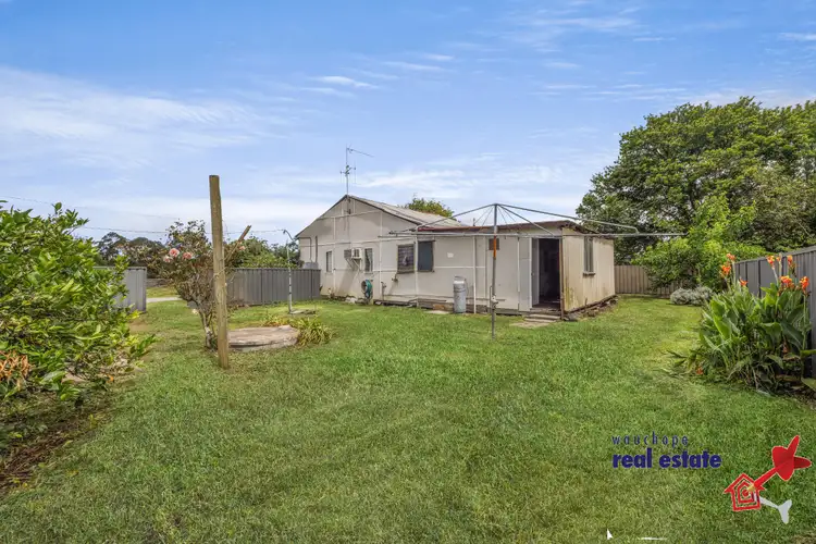 Sixth view of Homely house listing, 84C Beechwood Road, Wauchope NSW 2446