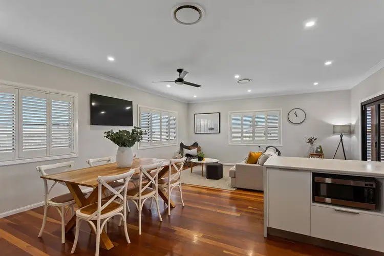 Third view of Homely house listing, 16 Diggers Drive, Dalby QLD 4405