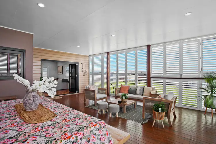 Sixth view of Homely house listing, 16 Diggers Drive, Dalby QLD 4405