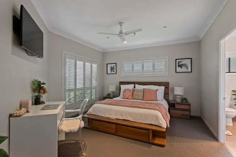 Seventh view of Homely house listing, 16 Diggers Drive, Dalby QLD 4405