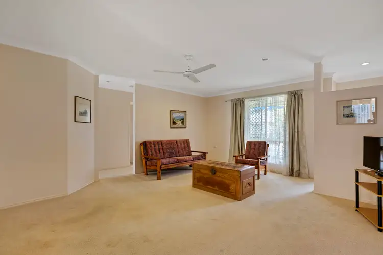Sixth view of Homely unit listing, 47/45 Glen Kyle Drive, Buderim QLD 4556