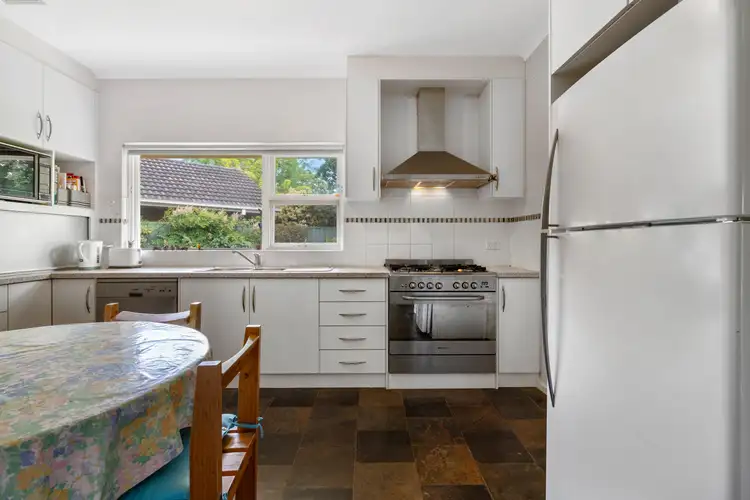 Second view of Homely house listing, 21 Huntington Avenue, Fulham SA 5024