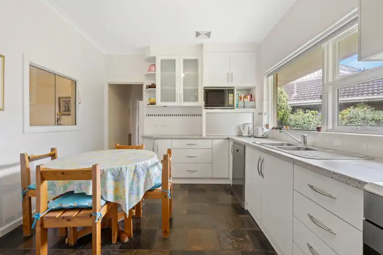 Fifth view of Homely house listing, 21 Huntington Avenue, Fulham SA 5024