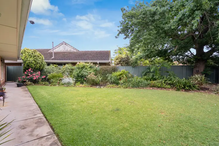 Sixth view of Homely house listing, 21 Huntington Avenue, Fulham SA 5024