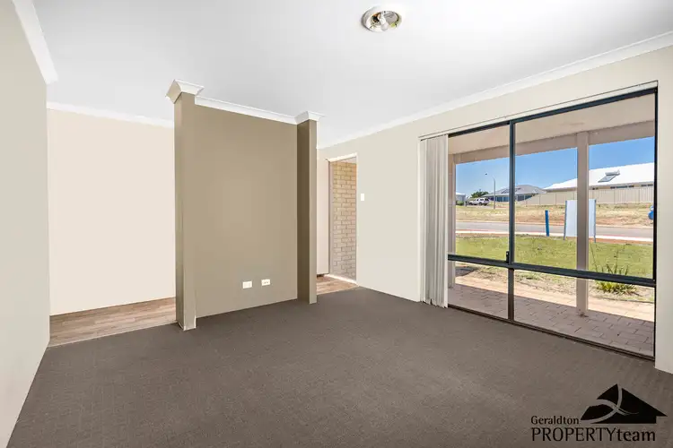 Third view of Homely house listing, 20 Windward Way, Drummond Cove WA 6532