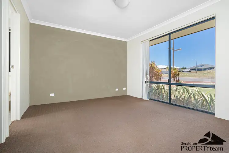 Fourth view of Homely house listing, 20 Windward Way, Drummond Cove WA 6532