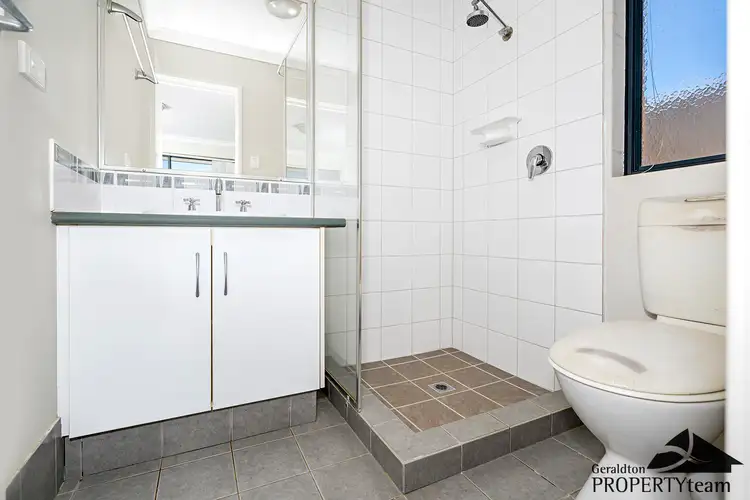Fifth view of Homely house listing, 20 Windward Way, Drummond Cove WA 6532