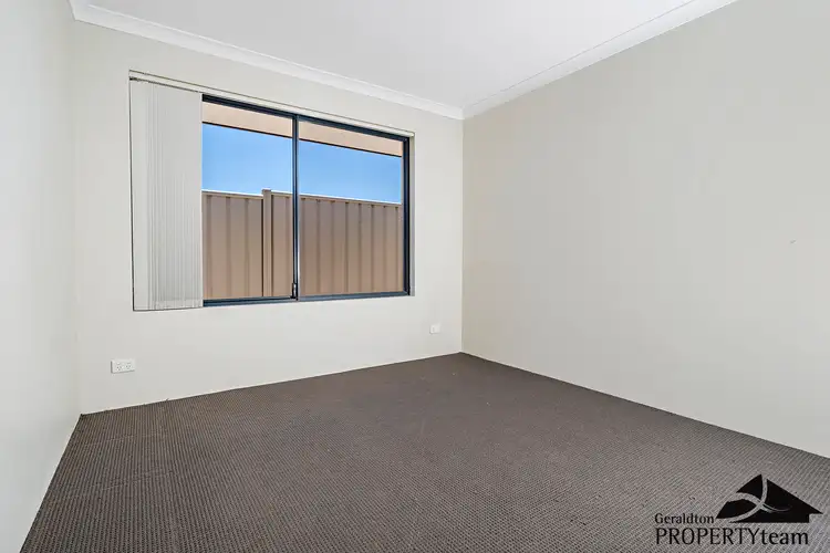 Sixth view of Homely house listing, 20 Windward Way, Drummond Cove WA 6532