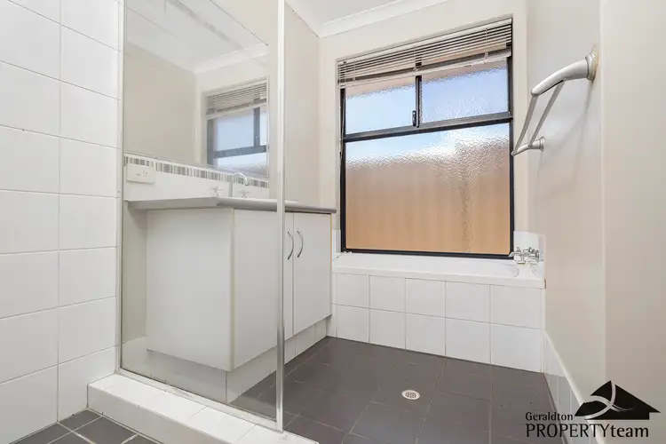 Seventh view of Homely house listing, 20 Windward Way, Drummond Cove WA 6532