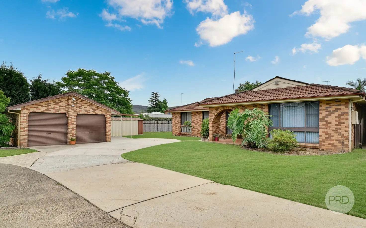 Main view of Homely house listing, 33 Emerald Street, Emu Plains NSW 2750