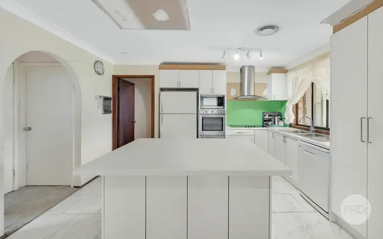 Fourth view of Homely house listing, 33 Emerald Street, Emu Plains NSW 2750
