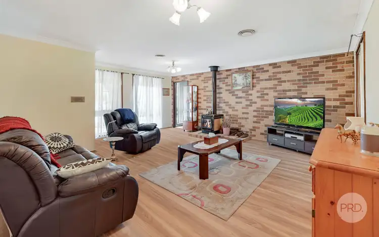 Sixth view of Homely house listing, 33 Emerald Street, Emu Plains NSW 2750