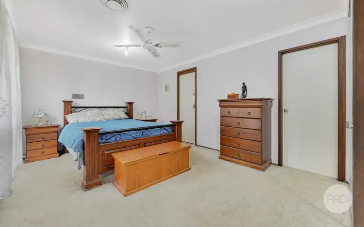 Seventh view of Homely house listing, 33 Emerald Street, Emu Plains NSW 2750