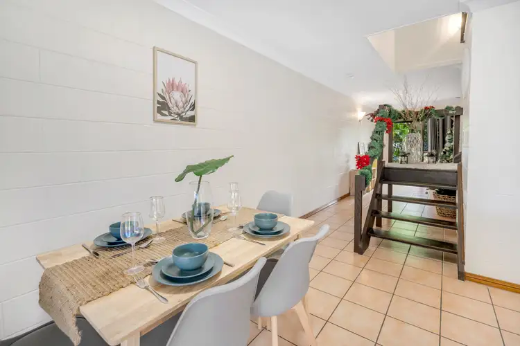 Fifth view of Homely unit listing, 9/171-179 McLeod Street, Cairns North QLD 4870
