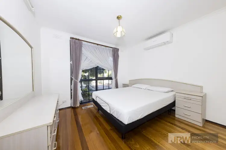 Sixth view of Homely house listing, 9 Jarrah Court, Glen Waverley VIC 3150