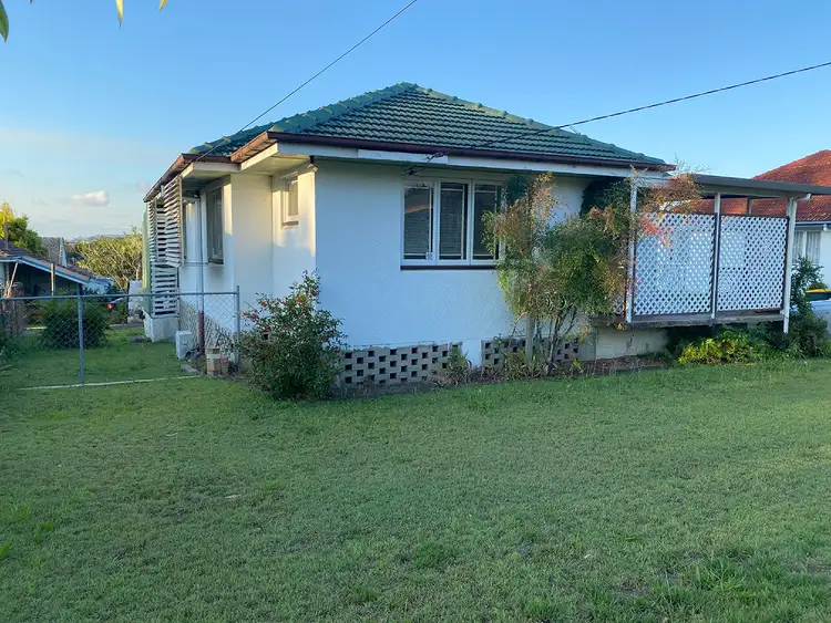 17 Apricot Street, Inala QLD 4077