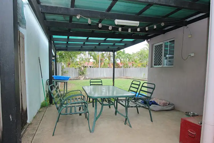 Sixth view of Homely house listing, 10 Firefly Court, Kirwan QLD 4817