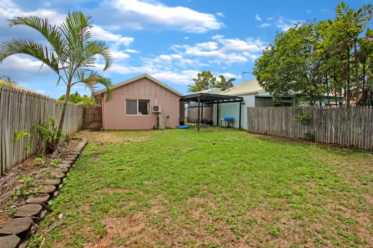 Seventh view of Homely house listing, 10 Firefly Court, Kirwan QLD 4817
