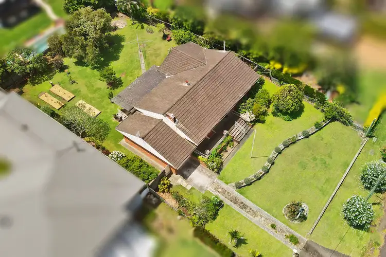 7 Lexington Parade, Green Point NSW 2251