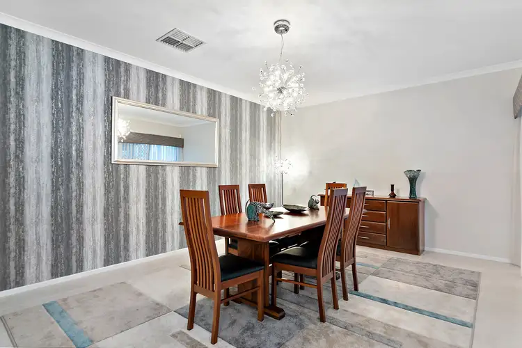 Sixth view of Homely house listing, 9 Welsh Glen, Glen Forrest WA 6071