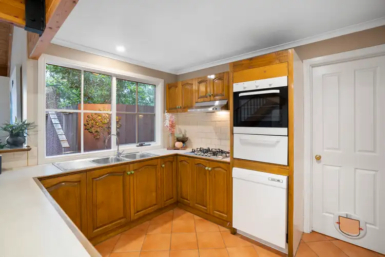 Fifth view of Homely house listing, 36A Centre Road, Upwey VIC 3158