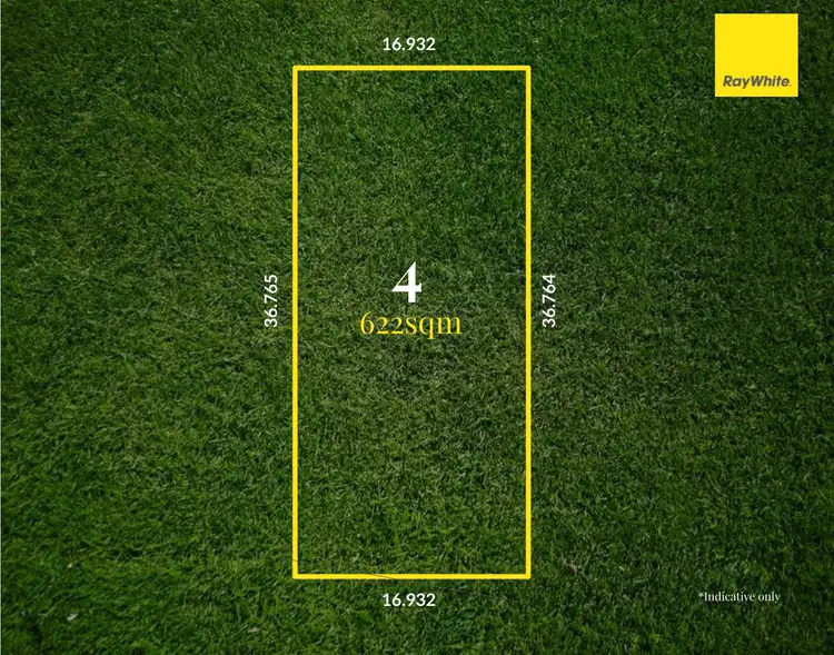 LOT 4, 16-18 Ariel Avenue, Kingston QLD 4114