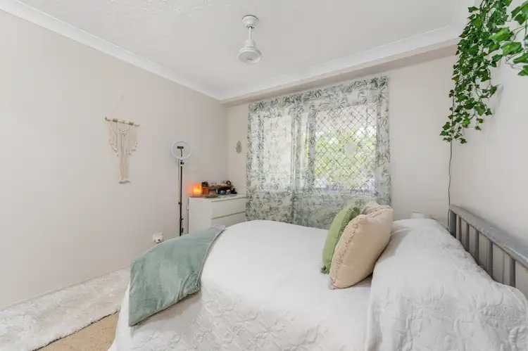 Sixth view of Homely unit listing, 3/99 Muir Street, Labrador QLD 4215