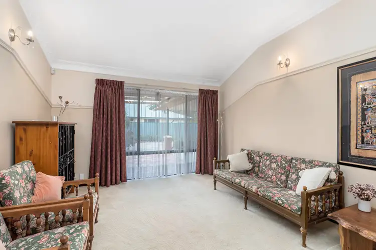 Fifth view of Homely house listing, 68 Railway Avenue, Middle Swan WA 6056