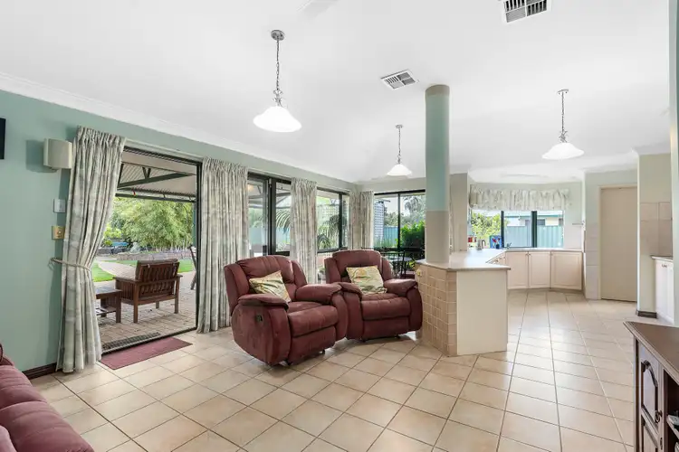 Sixth view of Homely house listing, 68 Railway Avenue, Middle Swan WA 6056