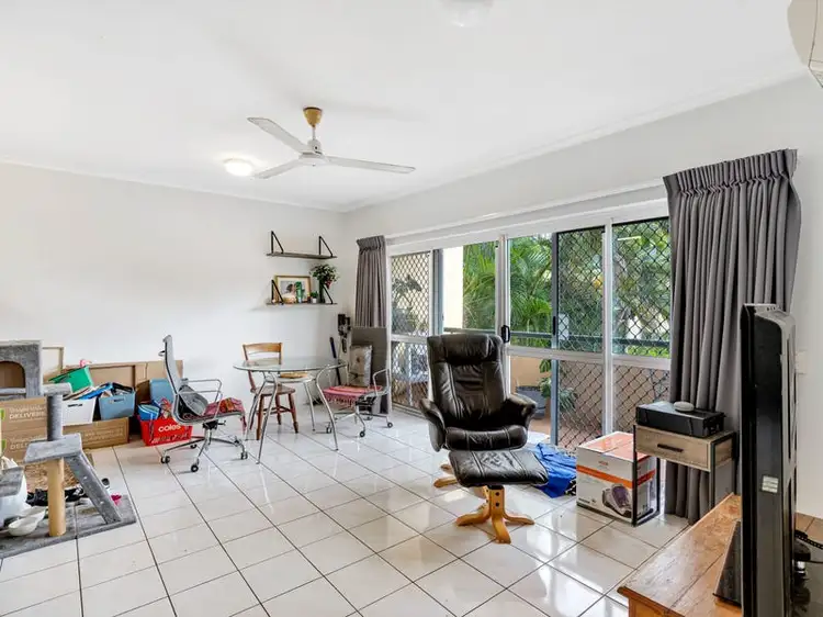 Third view of Homely unit listing, 210/191-193 McLeod Street, Cairns City QLD 4870