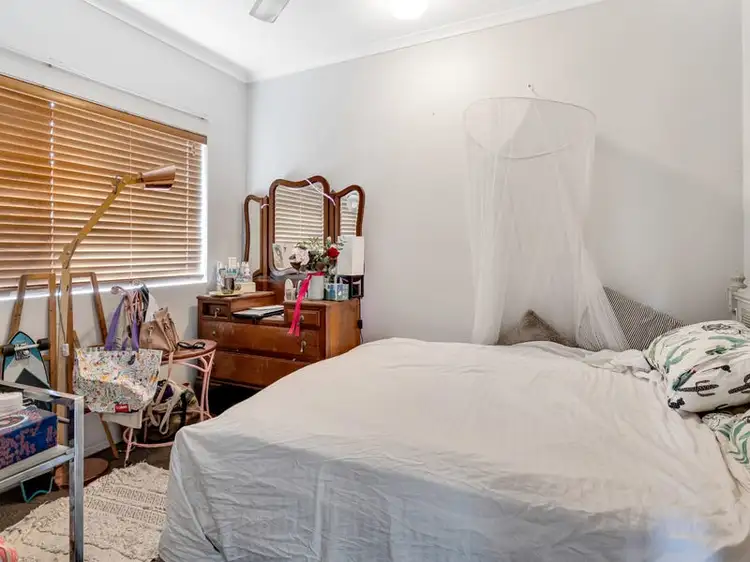 Sixth view of Homely unit listing, 210/191-193 McLeod Street, Cairns City QLD 4870