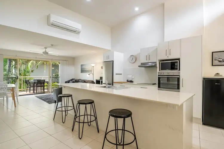 Third view of Homely unit listing, 6/7 Park Lane, Lennox Head NSW 2478