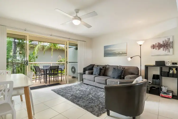 Fourth view of Homely unit listing, 6/7 Park Lane, Lennox Head NSW 2478
