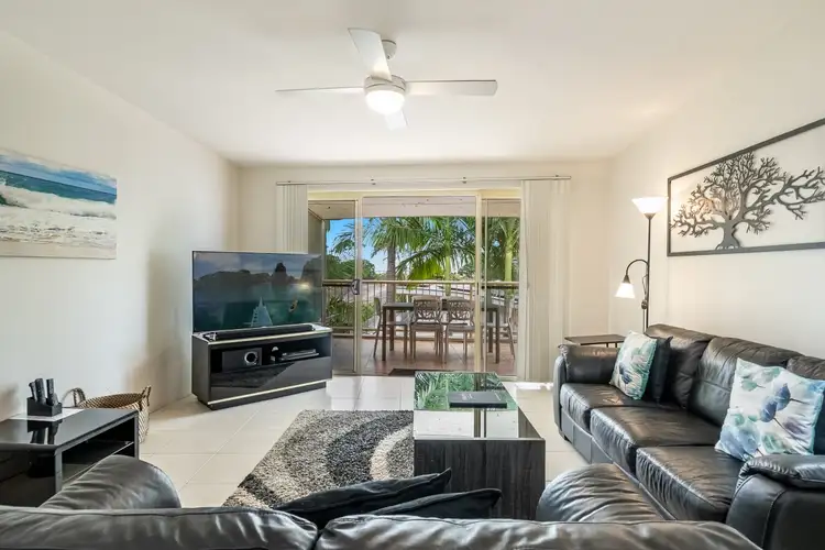Fifth view of Homely unit listing, 6/7 Park Lane, Lennox Head NSW 2478
